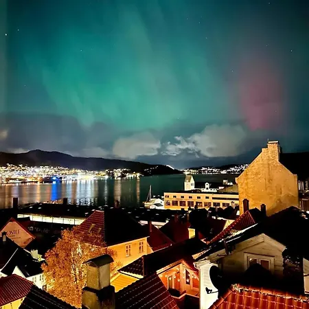 Unique Apartment-romantic Street-easy Check-in Διαμέρισμα