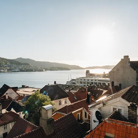 Διαμέρισμα Unique Apartment-romantic Street-easy Check-in