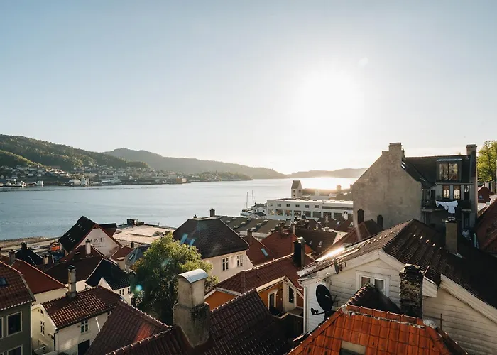 公寓 Unique Apartment-romantic Street-easy Check-in